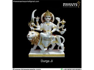 expert-marble-moorti-manufacturer-fine-detailing-quality-small-0