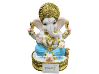 expert-marble-moorti-manufacturer-fine-detailing-quality-small-1