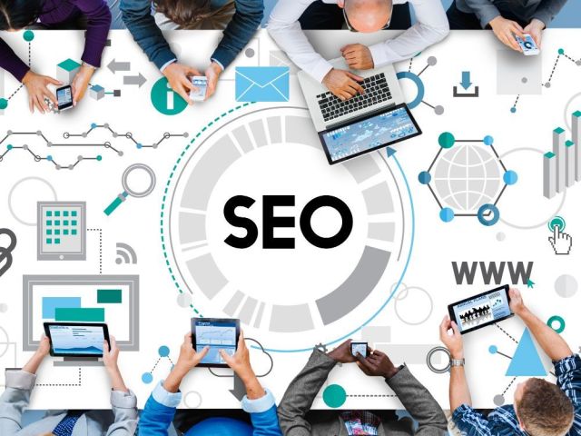 digital-marketing-company-in-kolkata-for-strong-online-presence