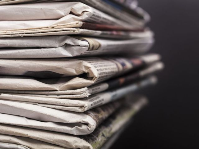 compare-newspaper-ad-rates-choose-the-best-deals