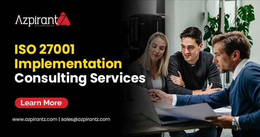 online-india-dpdp-consulting-services-ensure-data-protection-big-0