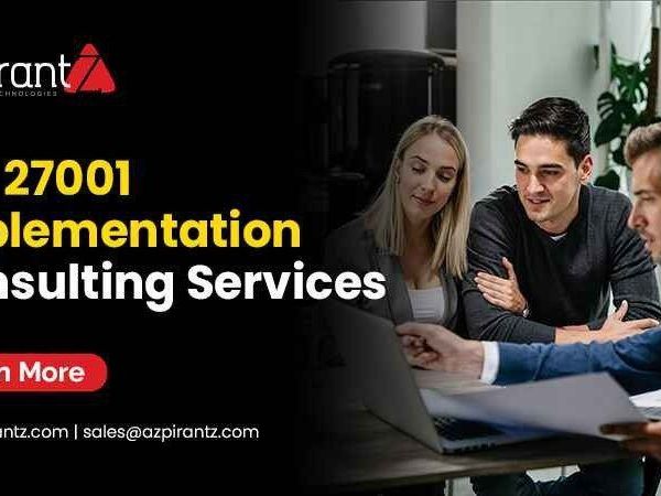 online-india-dpdp-consulting-services-ensure-data-protection