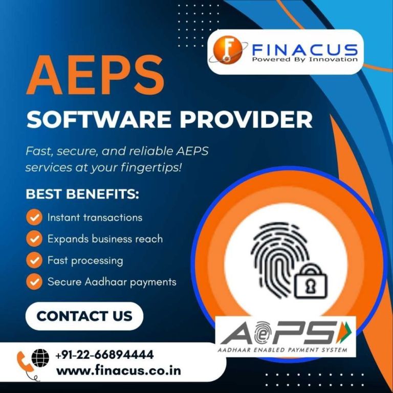 aeps-software-provider-card-life-cycle-management-services-big-0
