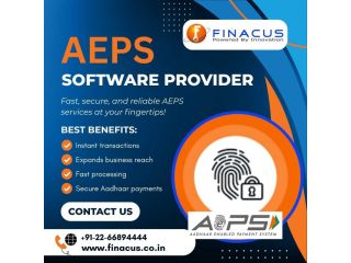 aeps-software-provider-card-life-cycle-management-services-small-0