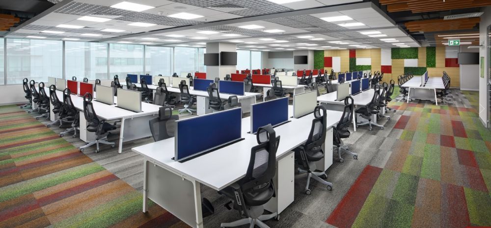 turnkey-office-interior-design-company-big-0