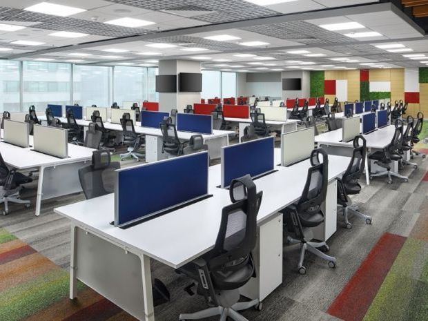 turnkey-office-interior-design-company