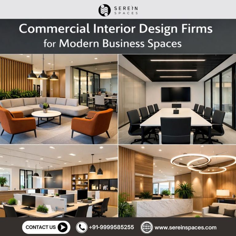 commercial-interior-design-firms-for-modern-business-spaces-big-0