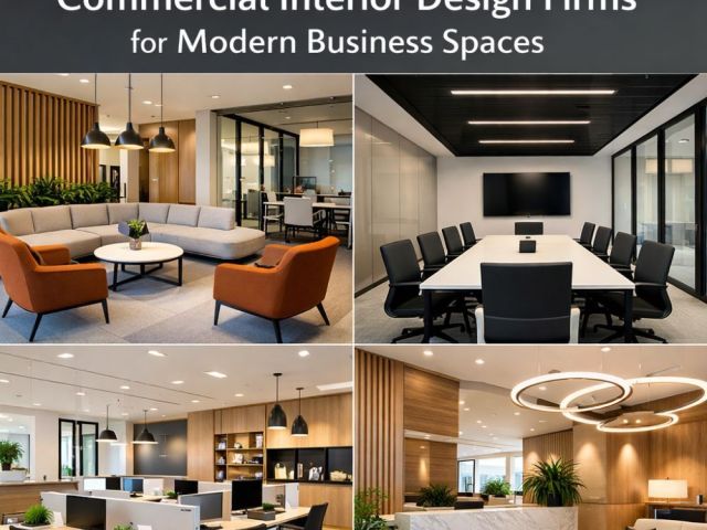 commercial-interior-design-firms-for-modern-business-spaces