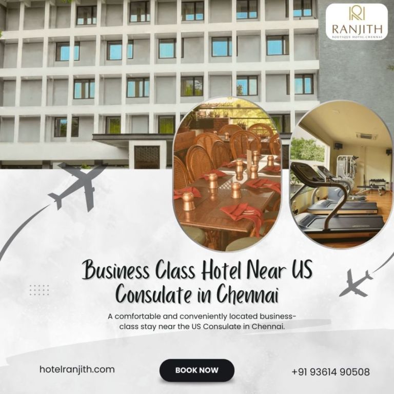 business-class-hotel-near-us-consulate-in-chennai-big-0