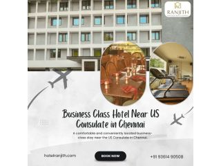 business-class-hotel-near-us-consulate-in-chennai-small-0