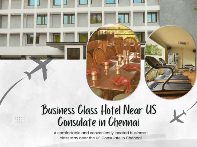 business-class-hotel-near-us-consulate-in-chennai