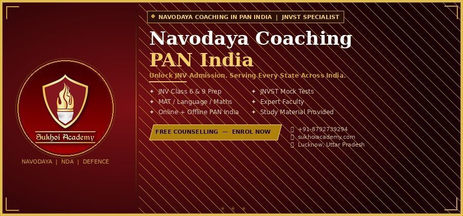 best-navodaya-coaching-in-india-sukhoi-academy-big-0
