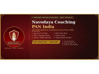 best-navodaya-coaching-in-india-sukhoi-academy-small-0