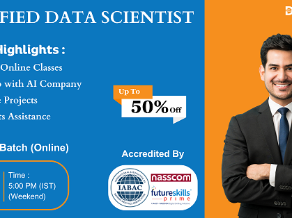 data-science-institute-in-nagpur