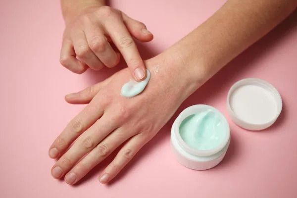 best-skin-care-clinic-gurgaon-big-0