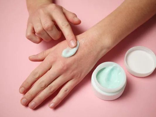 best-skin-care-clinic-gurgaon