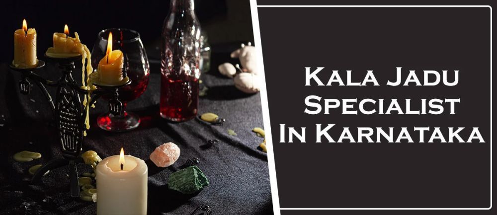 kala-jadu-specialist-in-karnataka-big-0