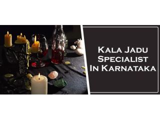 kala-jadu-specialist-in-karnataka-small-0