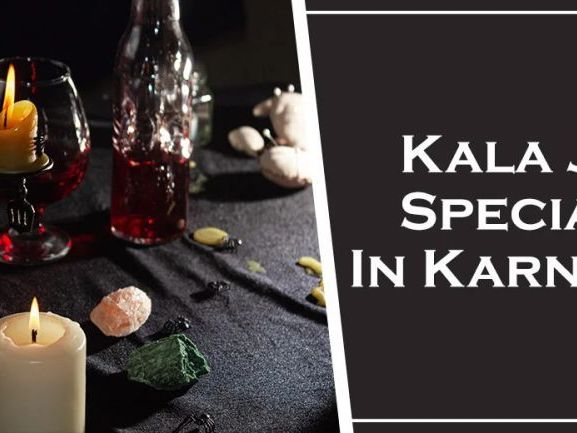 kala-jadu-specialist-in-karnataka