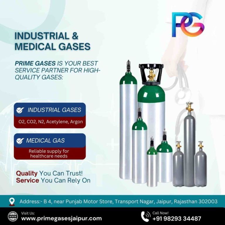 prime-gases-in-jaipur-raj-big-0
