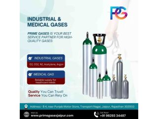 prime-gases-in-jaipur-raj-small-0