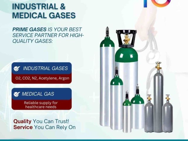 prime-gases-in-jaipur-raj