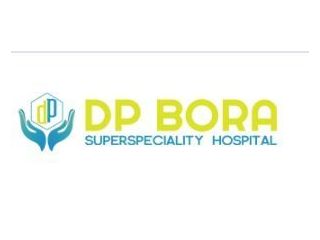 best-care-for-laparoscopic-surgery-in-lucknow-at-dp-bora-small-0