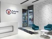 office-interior-designing-firms-delhi