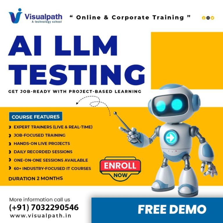ai-llm-course-llm-artificial-intelligence-course-big-0