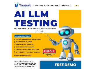 ai-llm-course-llm-artificial-intelligence-course-small-0