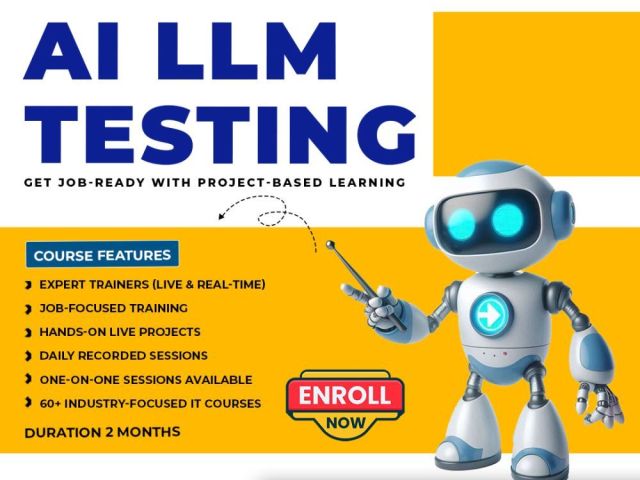 ai-llm-course-llm-artificial-intelligence-course