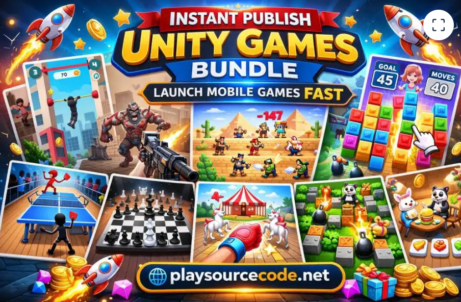unity-puzzle-game-source-code-download-playsourcecode-big-0
