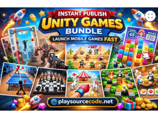 unity-puzzle-game-source-code-download-playsourcecode-small-0