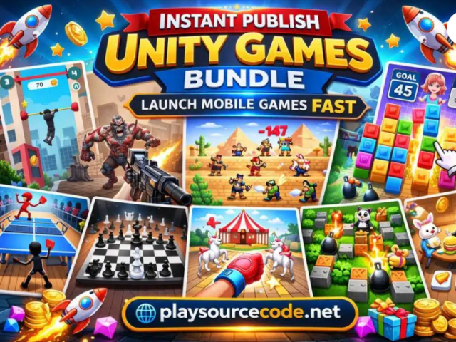unity-puzzle-game-source-code-download-playsourcecode