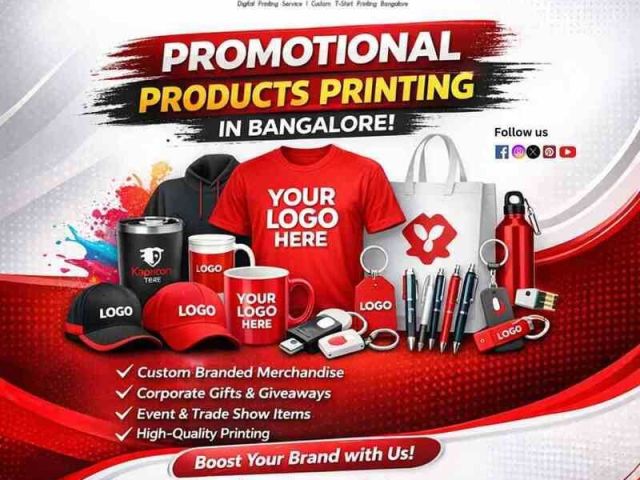 promotional-products-printing-in-bangalore-personalized-photo