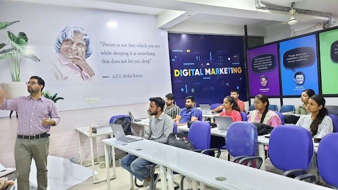 digital-marketiang-coaching-in-jaipur-big-0