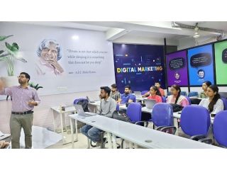 digital-marketiang-coaching-in-jaipur-small-0