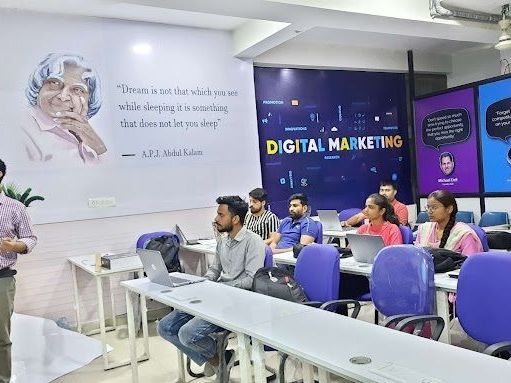 digital-marketiang-coaching-in-jaipur