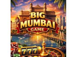 big-mumbai-game-official-platform-guide-with-big-mumbai-login-small-0