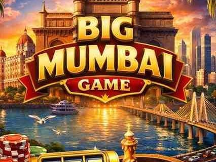 big-mumbai-game-official-platform-guide-with-big-mumbai-login