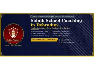 best-sainik-school-coaching-in-dehradun-sukhoi-academy-small-0