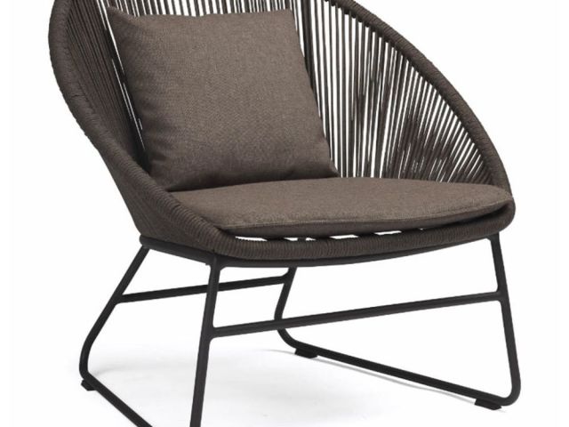 premium-outdoor-furniture-manufacturers