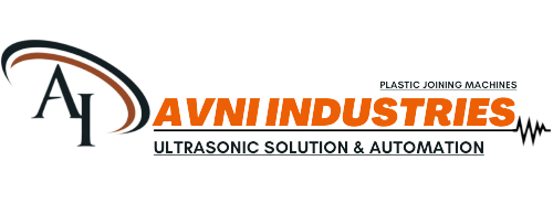 reliable-ultrasonic-welding-machine-supplier-india-for-industries-big-0