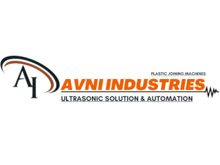 reliable-ultrasonic-welding-machine-supplier-india-for-industries-small-0