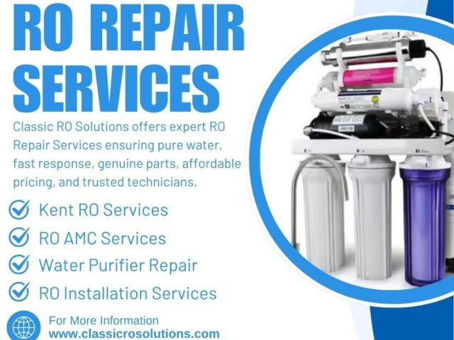 classic-ro-solutions-trusted-ro-repair-service-in-gaur-city