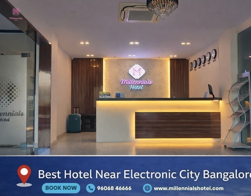 best-hotel-near-electronic-city-bangalore-big-0