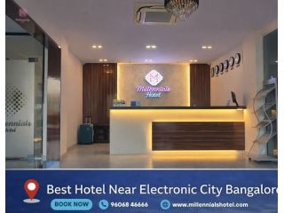 best-hotel-near-electronic-city-bangalore-small-0