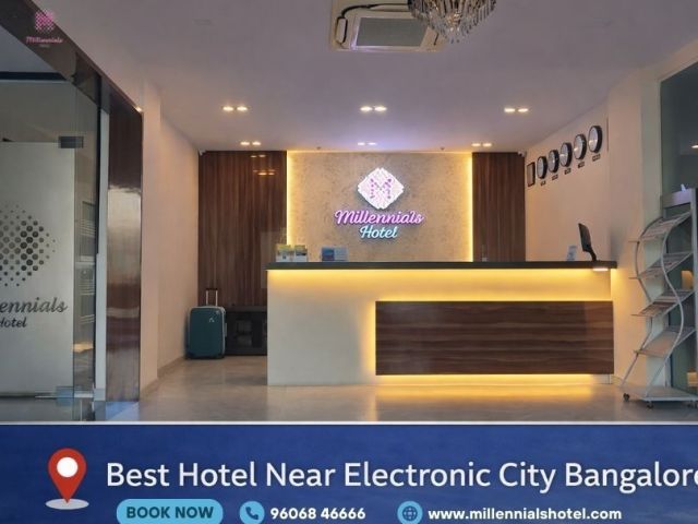 best-hotel-near-electronic-city-bangalore