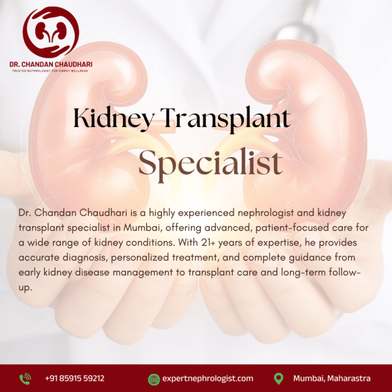 kidney-transplant-specialist-in-mumbai-dr-chandan-chaudhari-big-0