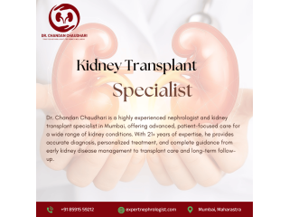 kidney-transplant-specialist-in-mumbai-dr-chandan-chaudhari-small-0